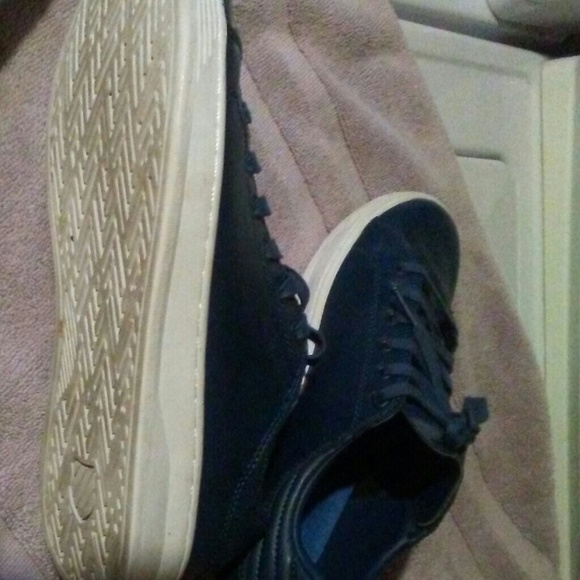 K.swiss - Picture 2 of 4